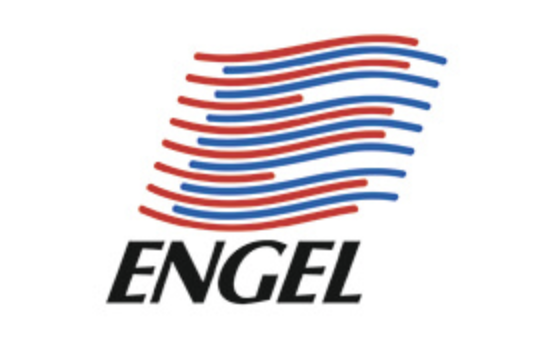 Engel Natur