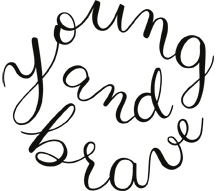 concept store for babies, children and women