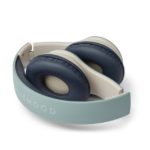 liewood headphone wireless