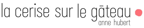 la-cerise-sur-le-gateau
