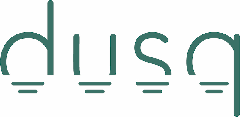 dusq