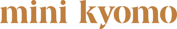 mini_kyomo