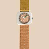 Sunburn Kids watch