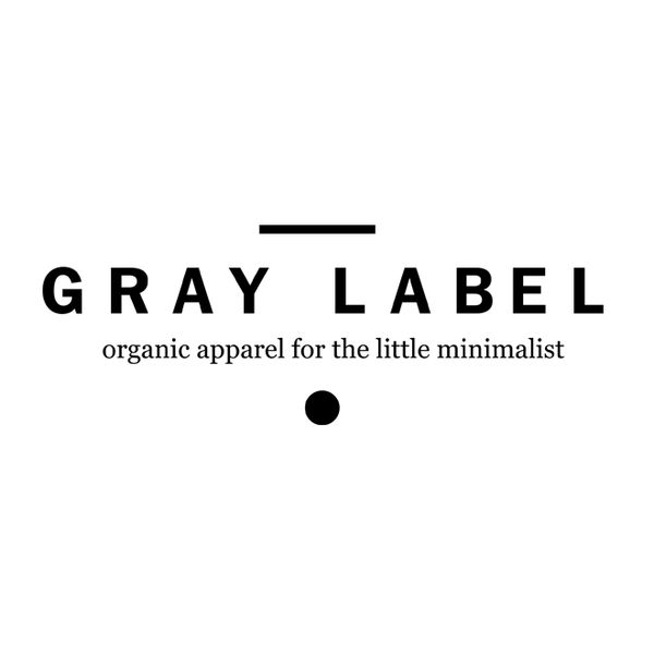 gray_label
