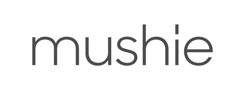Mushie