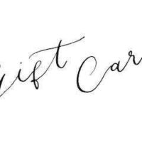 Gutschein young and brave Kinderladen