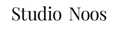 Studio Noos