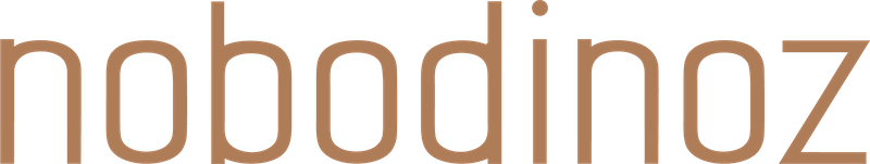 nobodinoz