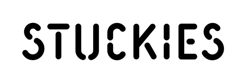 Stuckies