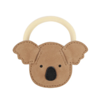 hair tie Koala donsje