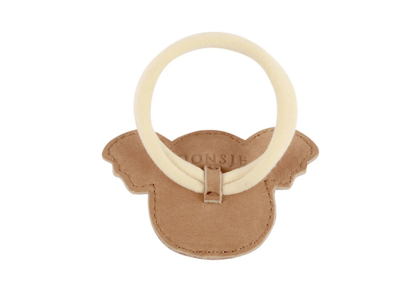 hair tie koala
