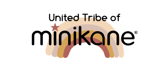 minikane