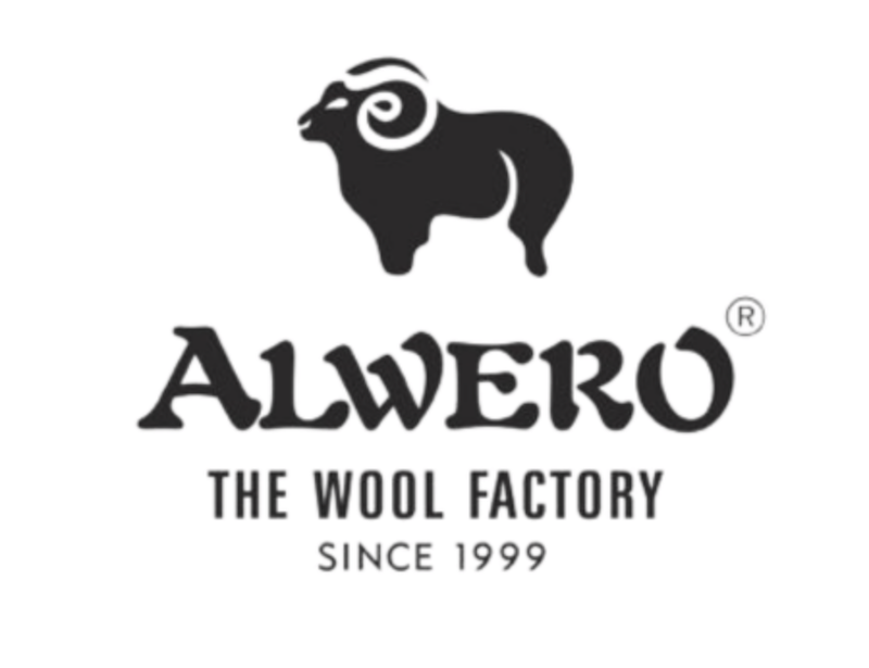 Alwero