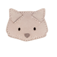 donsje cat clip