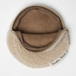 ecru wallet studio noos