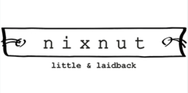 nixnut
