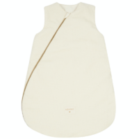Cocoon Sleeping Bag Natural