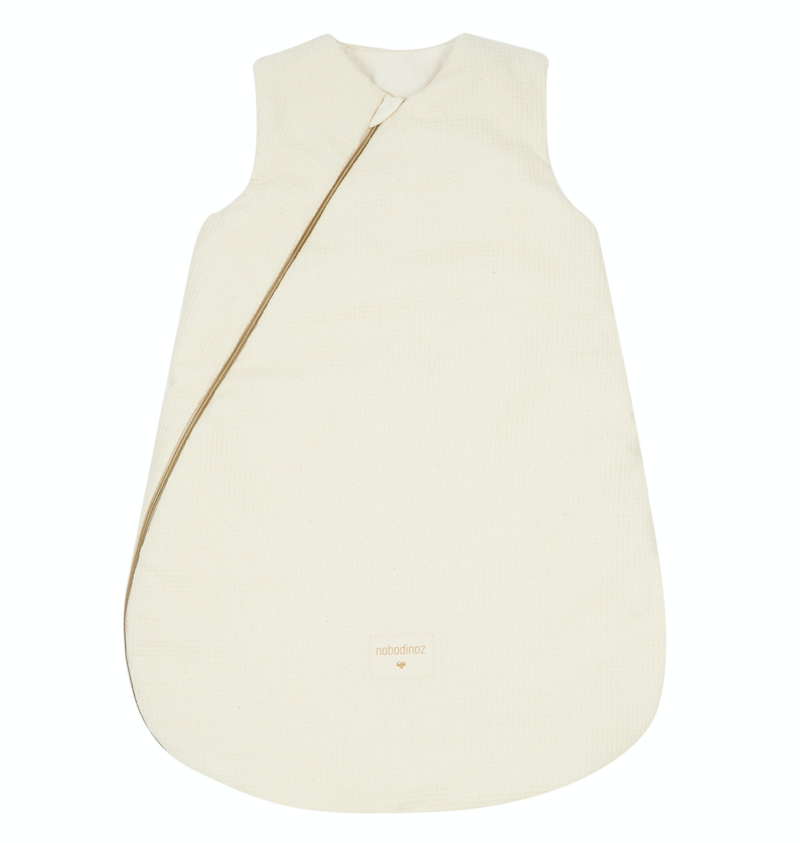 Cocoon Sleeping Bag Natural
