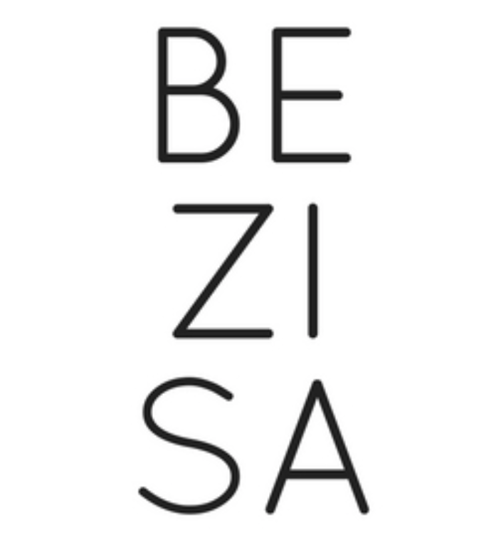 bezisa