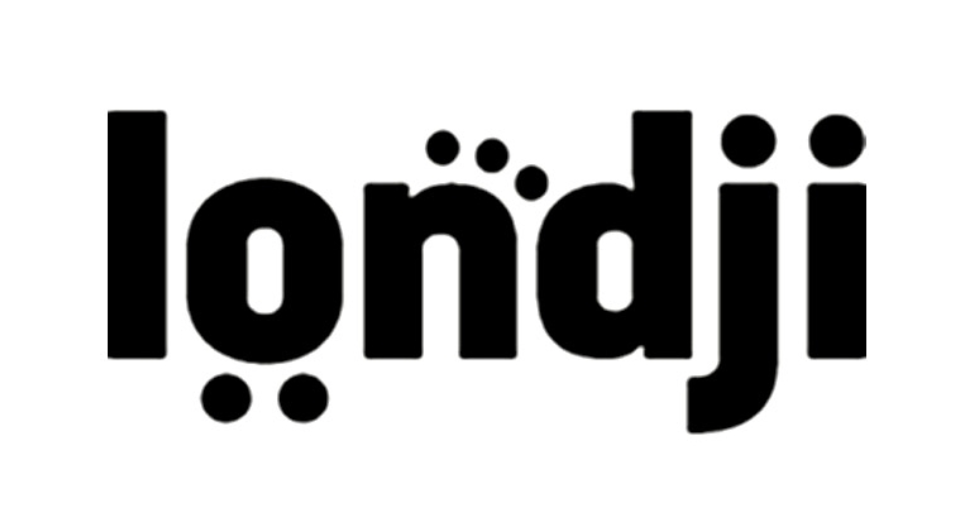 londji
