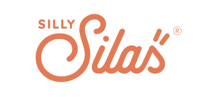 silly_silas