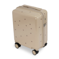 ravel suitcase Cherry Konges Slojid