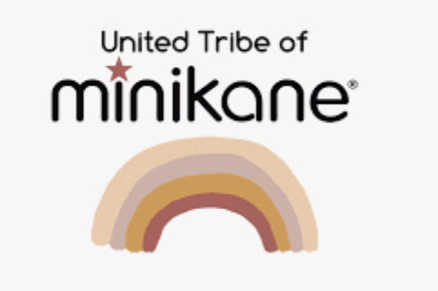 minikane