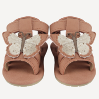 tuti sky papillon