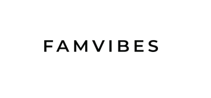 famvibes