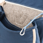 hänska schoolbag von un zu constable