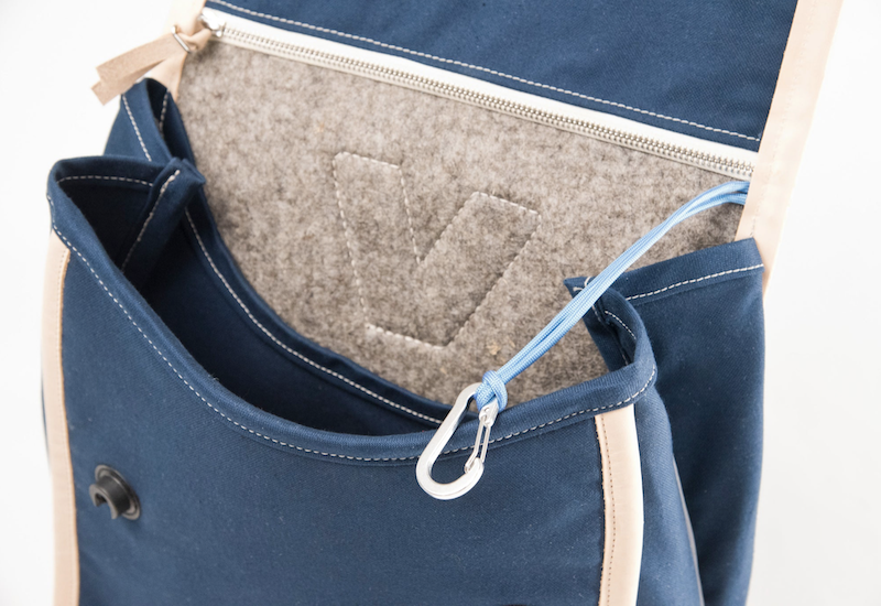 hänska schoolbag von un zu constable