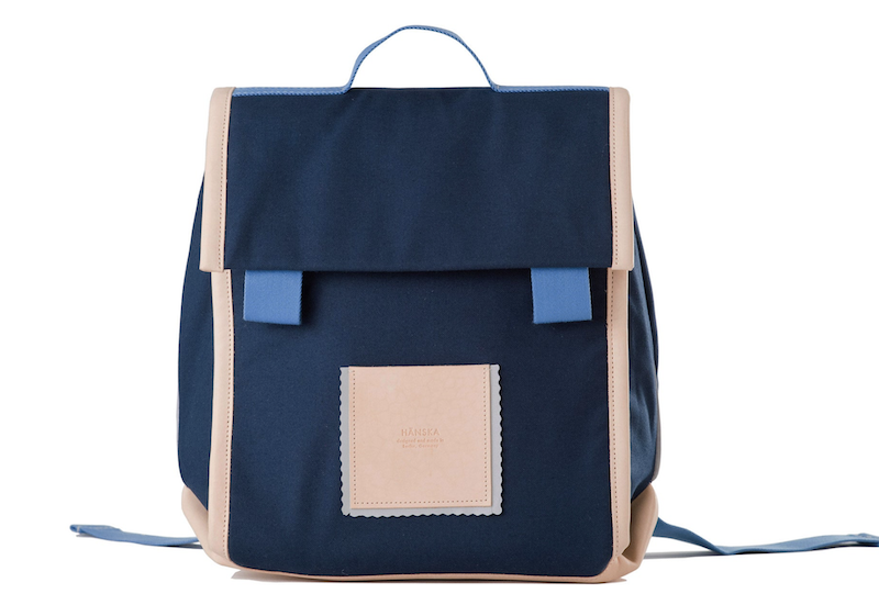 hänska schulranzen von un zu constable