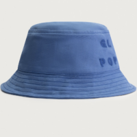 bucket hat blue moon