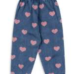 magot frill pants konges