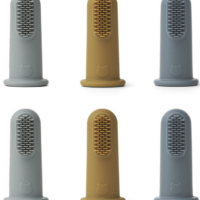 Liewood Simon 6er Set