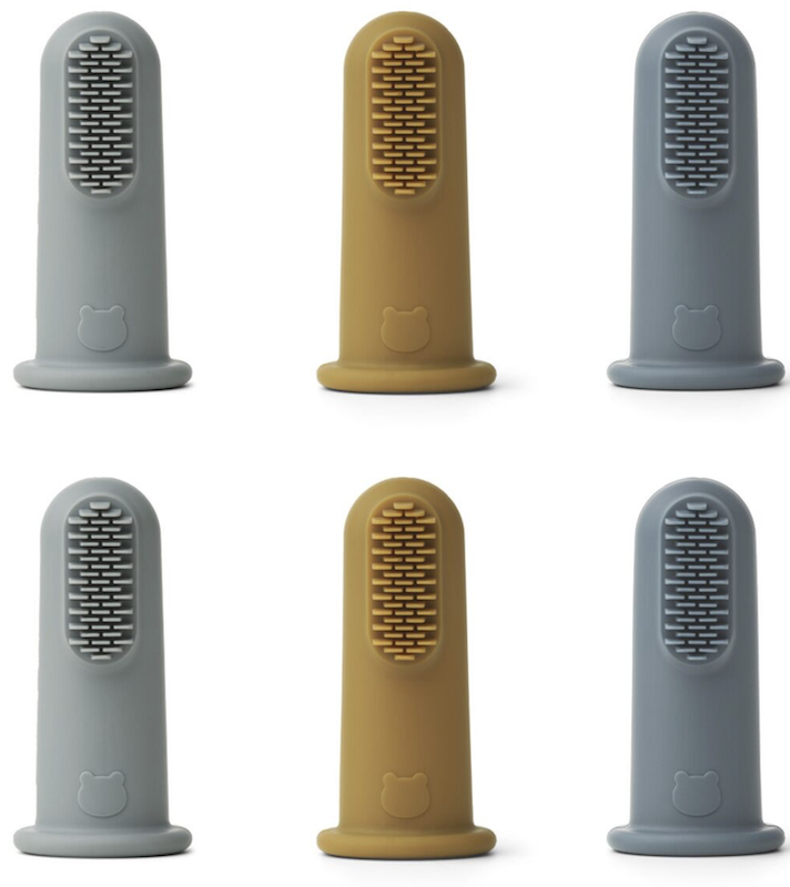 Liewood Simon 6er Set