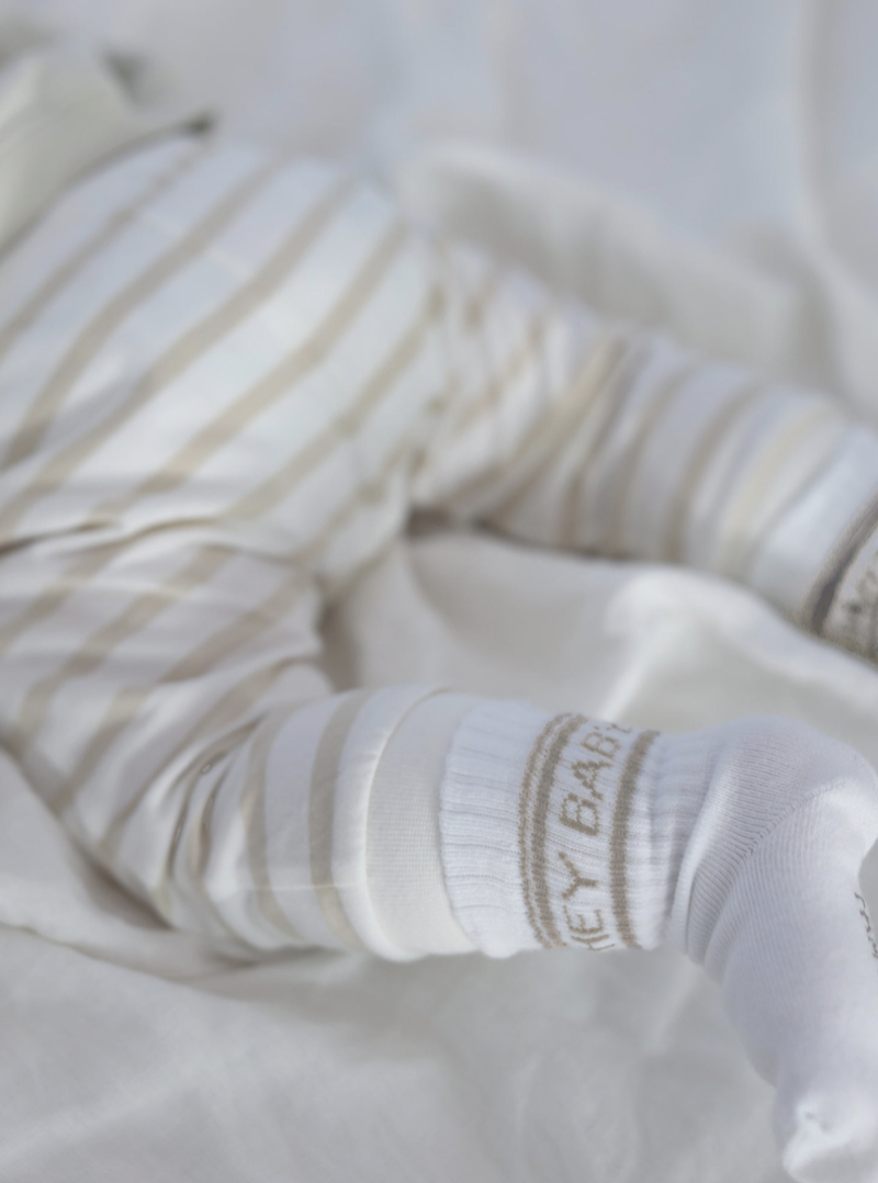 heybaby beige famvibe