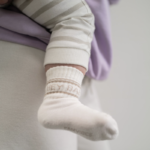 heybaby socks