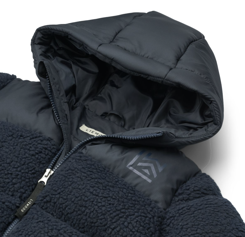 niko jacket liewood