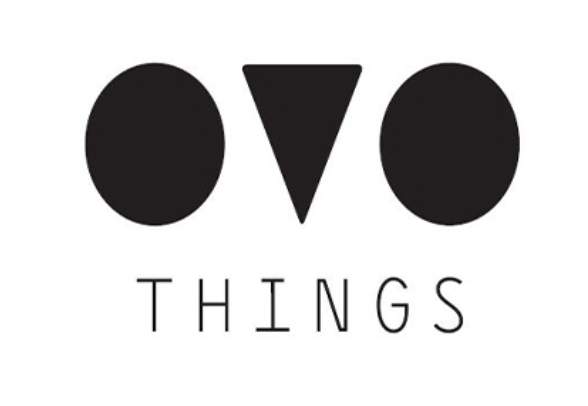 ovo things