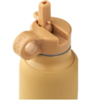 Liewood Water Bottle yellow