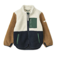nolan jacket