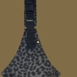 toddler carrier wildride