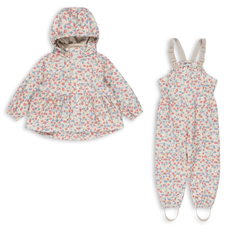 rainy palme regenset fiola