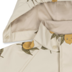 regernset rainy palme sweet sour