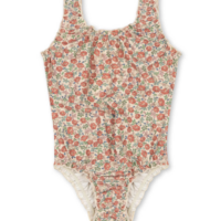 Collette badeanzug  Konges