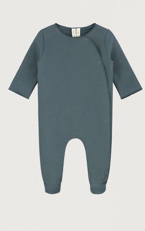 Neugeboren Gray Label