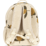 Rucksack jody citron