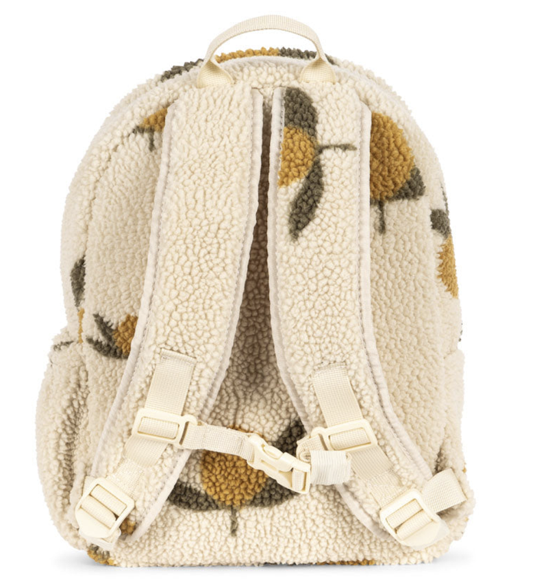 Rucksack jody citron