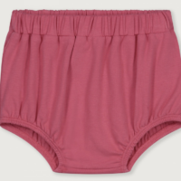 bloomer cherry gray label